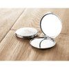 20 p264.002 bo p