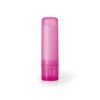 Balzam na pery JOLIE , Pink (Farba Pink)