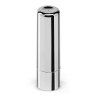 Balzam na pery SCARLETT , Silver (Farba Silver)