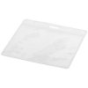 Puzdro na ID kartu (100 x 88 mm) , Transparent clear