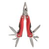 Multifunkčné kliešte , Red (Farba Red)
