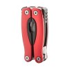 Multifunkčné kliešte , Red (Farba Red)