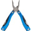 Kovový multifunkčný nástroj , cobalt blue (Farba cobalt blue)