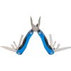 Kovový multifunkčný nástroj , cobalt blue (Farba cobalt blue)