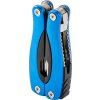 Kovový multifunkčný nástroj , cobalt blue (Farba cobalt blue)