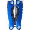 Kompaktné multifunkčné náradie , cobalt blue (Farba cobalt blue)