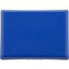 Plastový obed , cobalt blue (Farba cobalt blue)