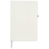 Zápisník A5 , white (Farba white)