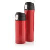 Termoska (450 ml) , Red (Farba Red)