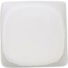 Antistresová kocka , white (Farba white)