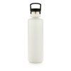 Termoska so sitkom (600 ml) , white (Farba white)