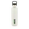 Termoska so sitkom (600 ml) , white (Farba white)