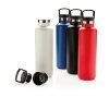 Termoska so sitkom (600 ml) , white (Farba white)