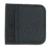 Obal na CD/DVD , Red (Farba Black)