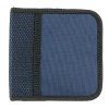 Obal na CD/DVD , Red (Farba dark blue)