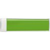 Power Bank 2200 mAh , Lime (Farba Lime)