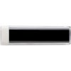 Power Bank 2200 mAh , Black