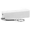 Power Bank 2 200 mAh , white