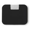 USB rozbočovač , Black (Farba white)