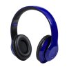 Bluetooth slúchadlá , white (Farba Blue)