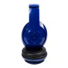 Bluetooth slúchadlá , white (Farba Blue)