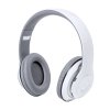 Bluetooth slúchadlá , white (Farba Blue)