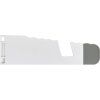 Stojan na mobil/tablet , white (Farba Black)