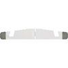Stojan na mobil/tablet , white (Farba Black)