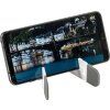 Stojan na mobil/tablet , white (Farba Black)