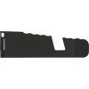 Stojan na mobil/tablet , white (Farba Black)