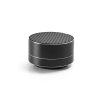 Bluetooth reproduktor , Black