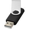 USB kľúč 2.0 (16GB) , solid black