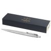 Jotter, Stainless Steel CT, MC