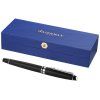 Roller Expert , solid black,silver (Farba solid black,silver)