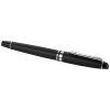Roller Expert , solid black,silver (Farba solid black,silver)