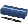 Roller Expert , solid black,silver (Farba solid black,silver)