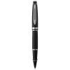 Roller Expert , solid black,silver (Farba solid black,silver)