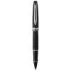 Roller Expert , solid black,silver (Farba solid black,silver)