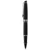 Roller Expert , solid black,silver (Farba solid black,silver)