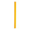 Drevená ceruzka , Yellow (Farba Yellow)