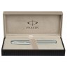 Sonnet Stainless Steel CT , fountain pen