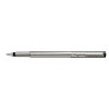 Vector, Classic Stainless Steel Chiselled , fountain-pen