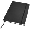 Zápisník A4 Journal books , Black (Farba Black)