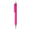 Pero X8 smooth touch , Pink