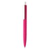 Guľôčkové pero (modrá náplň) , Pink