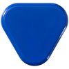 Slúchadlá , Royal blue,White (Farba solid black,white)