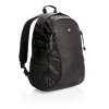 Ruksak Swiss Peak , Black