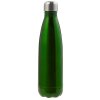 Termoska (550 ml) , Black (Farba Green)
