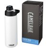 Termoska 600 ml CamelBak® , solid black (Farba solid black)