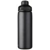 Termoska 600 ml CamelBak® , solid black (Farba solid black)